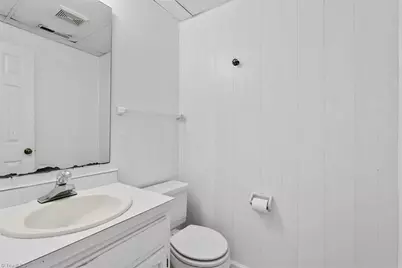 12 Park Village Lane #C, Greensboro, NC 27455 - Photo 36