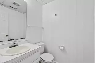 12 Park Village Ln, Greensboro, NC 27455 - Photo 36