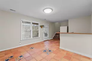 12 Park Village Ln, Greensboro, NC 27455 - Photo 32