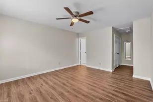 12 Park Village Ln, Greensboro, NC 27455 - Photo 28