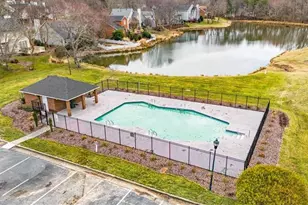 12 Park Village Ln, Greensboro, NC 27455 - Photo 4