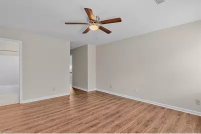 12 Park Village Lane #C, Greensboro, NC 27455 - Photo 30