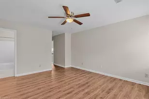 12 Park Village Ln, Greensboro, NC 27455 - Photo 30