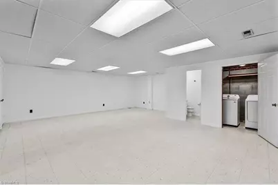 12 Park Village Lane #C, Greensboro, NC 27455 - Photo 34