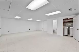 12 Park Village Ln, Greensboro, NC 27455 - Photo 34