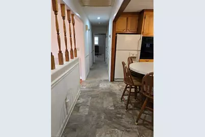 1300 Briarwood Terrace, Salisbury, NC 28147 - Photo 18