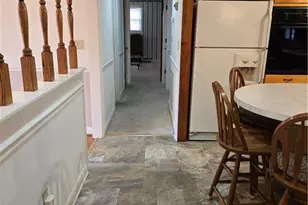 1300 Briarwood Terrace, Salisbury, NC 28147 - Photo 18