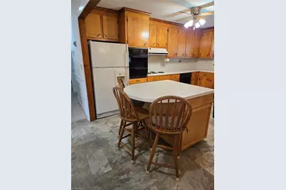 1300 Briarwood Terrace, Salisbury, NC 28147 - Photo 16