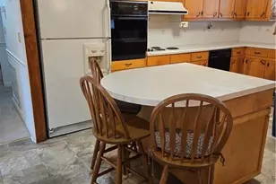 1300 Briarwood Terrace, Salisbury, NC 28147 - Photo 16