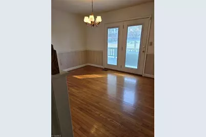 1300 Briarwood Terrace, Salisbury, NC 28147 - Photo 24