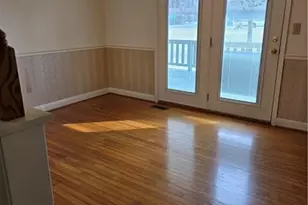 1300 Briarwood Terrace, Salisbury, NC 28147 - Photo 24