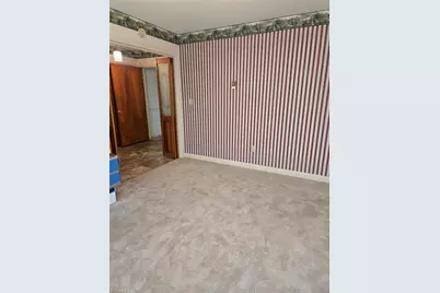 1300 Briarwood Terrace, Salisbury, NC 28147 - Photo 36