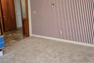 1300 Briarwood Terrace, Salisbury, NC 28147 - Photo 36