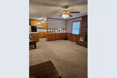 1300 Briarwood Terrace, Salisbury, NC 28147 - Photo 22