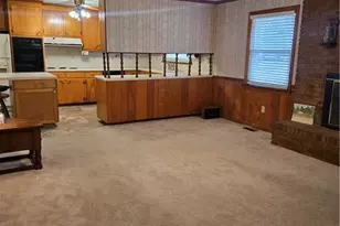 1300 Briarwood Terrace, Salisbury, NC 28147 - Photo 22