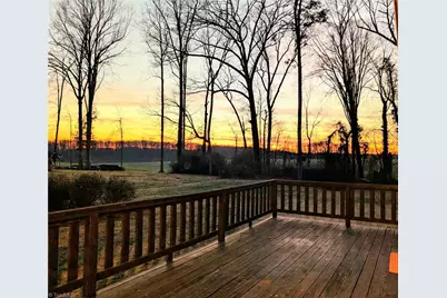 1300 Briarwood Terrace, Salisbury, NC 28147 - Photo 12