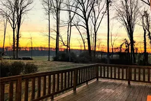 1300 Briarwood Terrace, Salisbury, NC 28147 - Photo 12