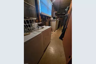 1300 Briarwood Terrace, Salisbury, NC 28147 - Photo 38