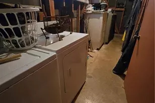 1300 Briarwood Terrace, Salisbury, NC 28147 - Photo 38