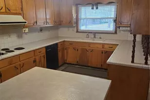 1300 Briarwood Terrace, Salisbury, NC 28147 - Photo 14