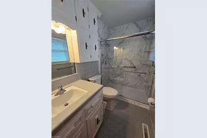 1300 Briarwood Terrace, Salisbury, NC 28147 - Photo 30