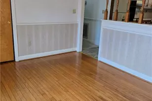 1300 Briarwood Terrace, Salisbury, NC 28147 - Photo 26