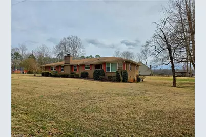 1300 Briarwood Terrace, Salisbury, NC 28147 - Photo 1