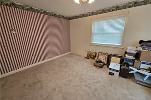 1300 Briarwood Terrace, Salisbury, NC 28147 - Photo 34