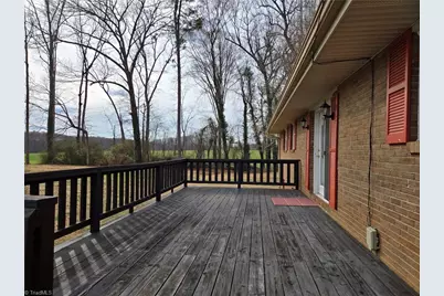 1300 Briarwood Terrace, Salisbury, NC 28147 - Photo 10