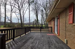 1300 Briarwood Terrace, Salisbury, NC 28147 - Photo 10