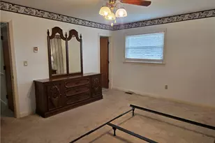 1300 Briarwood Terrace, Salisbury, NC 28147 - Photo 28