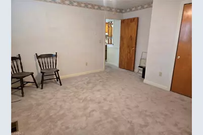 1300 Briarwood Terrace, Salisbury, NC 28147 - Photo 32