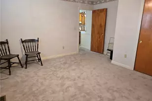 1300 Briarwood Terrace, Salisbury, NC 28147 - Photo 32