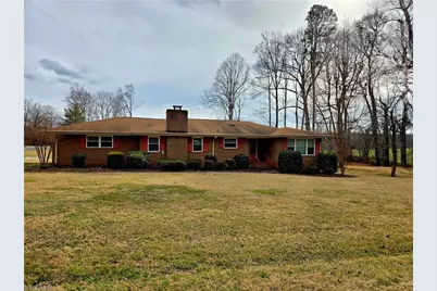 1300 Briarwood Terrace, Salisbury, NC 28147 - Photo 4