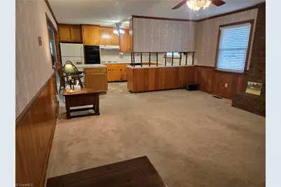 1300 Briarwood Terrace, Salisbury, NC 28147 - Photo 20