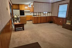 1300 Briarwood Terrace, Salisbury, NC 28147 - Photo 20