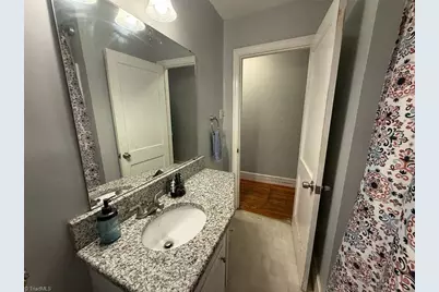 1142 Manning Street, Eden, NC 27288 - Photo 4