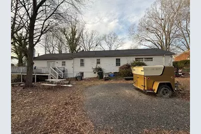 1142 Manning Street, Eden, NC 27288 - Photo 2