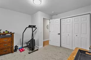 1430 Mt Hope Church Rd, McLeansville, NC 27301 - Photo 32