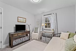 1430 Mt Hope Church Rd, McLeansville, NC 27301 - Photo 28