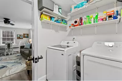 1430 Mount Hope Church Road, McLeansville, NC 27301 - Photo 22