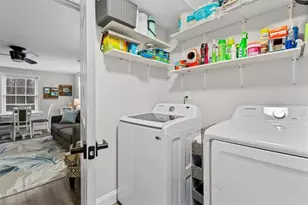 1430 Mt Hope Church Rd, McLeansville, NC 27301 - Photo 22