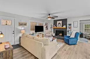 1430 Mt Hope Church Rd, McLeansville, NC 27301 - Photo 6