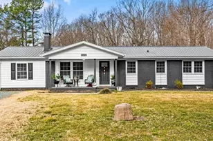 1430 Mt Hope Church Rd, McLeansville, NC 27301 - Photo 1