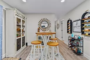 1430 Mt Hope Church Rd, McLeansville, NC 27301 - Photo 16