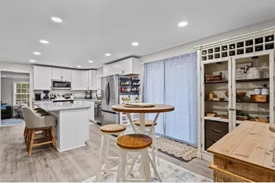 1430 Mount Hope Church Road, McLeansville, NC 27301 - Photo 18