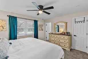 1430 Mt Hope Church Rd, McLeansville, NC 27301 - Photo 24