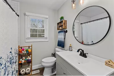 1430 Mount Hope Church Road, McLeansville, NC 27301 - Photo 30