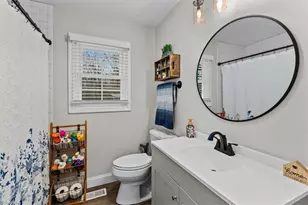 1430 Mt Hope Church Rd, McLeansville, NC 27301 - Photo 30