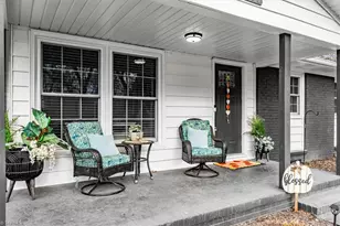 1430 Mt Hope Church Rd, McLeansville, NC 27301 - Photo 4